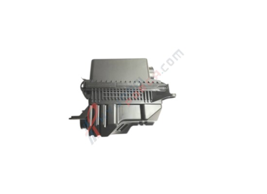 HAVA FİLTRE KUTUSU KOMPLE İ20 BENZİNLİ 28110-C8500-MOBIS